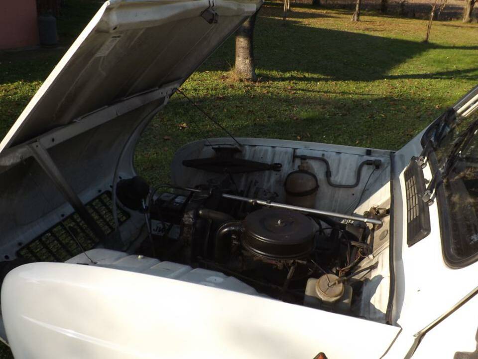 Bild 19/44 von Renault R 4 F4 (1982)