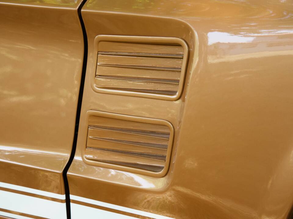 Afbeelding 21/58 van Ford Mustang 289 (1967)