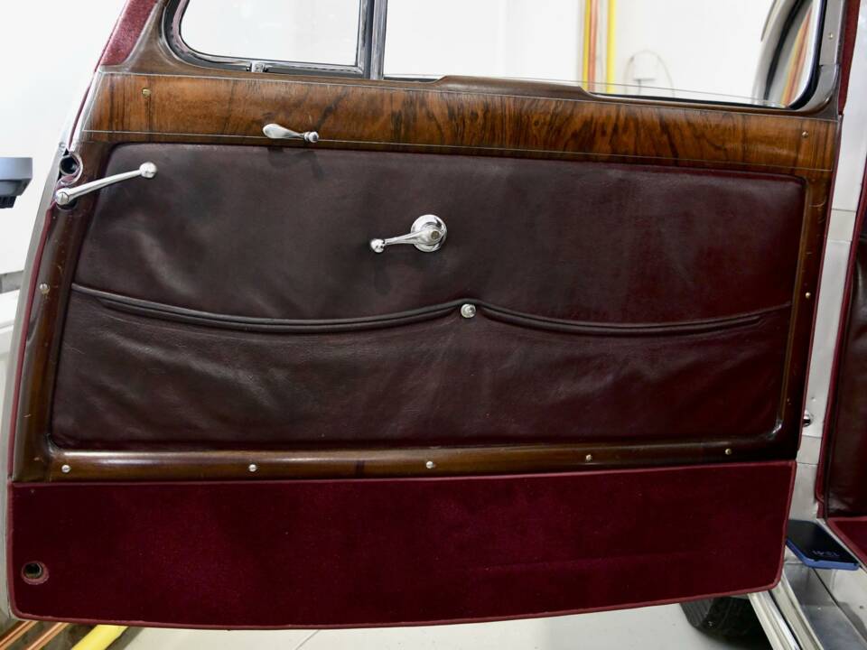 Bild 25/50 von Delahaye 135M Chapron (1938)