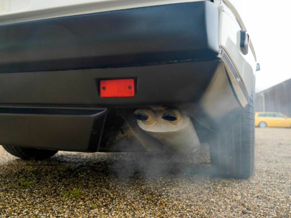 Image 28/28 of Aston Martin Lagonda (1982)