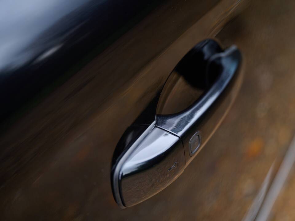 Bild 44/50 von Volvo XC60 T6 (2014)