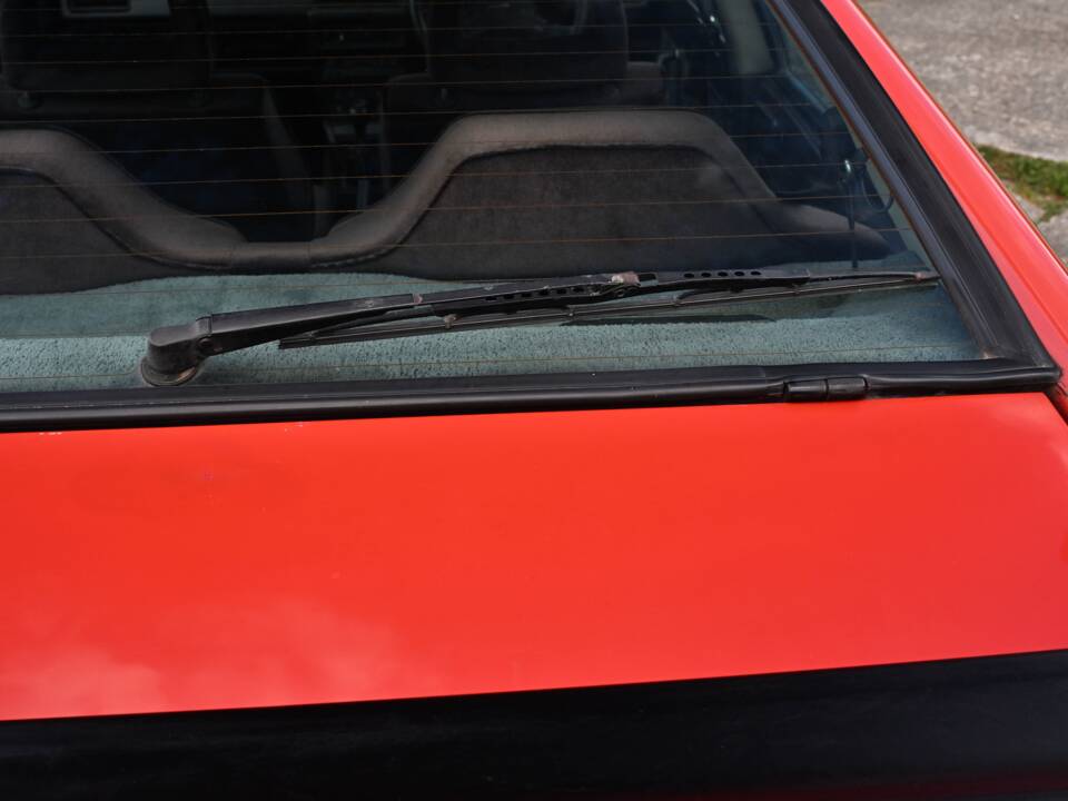 Bild 39/50 von Audi quattro (1982)