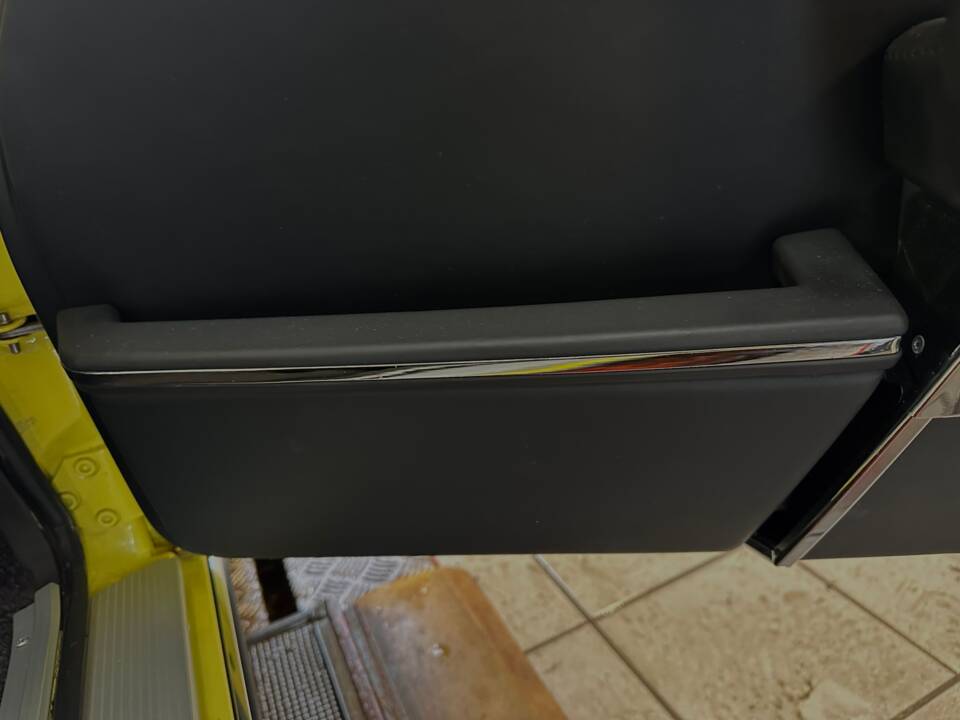 Bild 87/100 von Porsche 911 2.4 T "Oilflap" (1972)