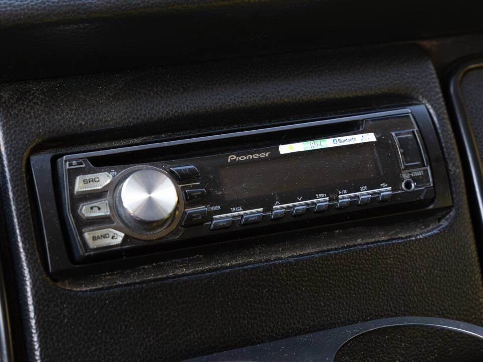 Bild 29/39 von Volkswagen T2b Westfalia (1978)