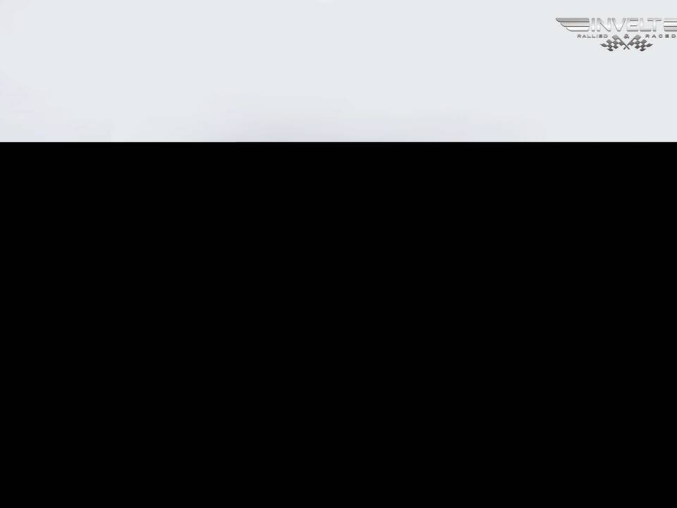 Afbeelding 9/24 van Jaguar XJS 4.0 Celebration (1996)