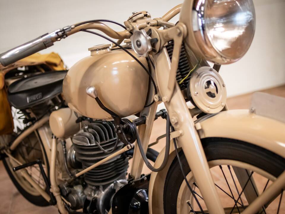 Afbeelding 11/12 van Puch 250 S 4 (1943)