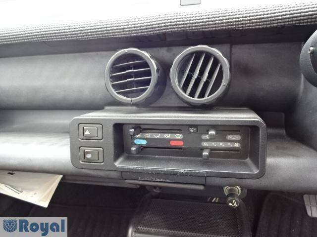 Image 38/62 of Nissan Be-1 1.0 (1987)