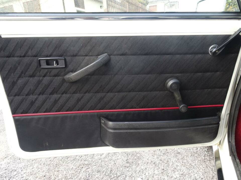 Bild 36/43 von Mini Cooper 1,3i (1995)