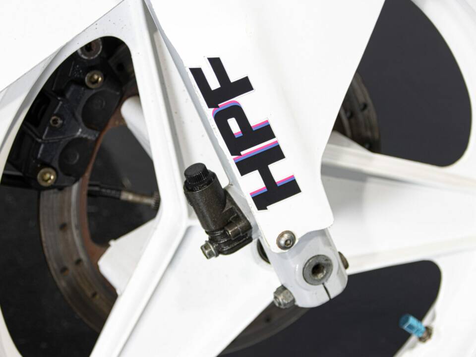 Bild 45/50 von Aprilia DUMMY (1987)