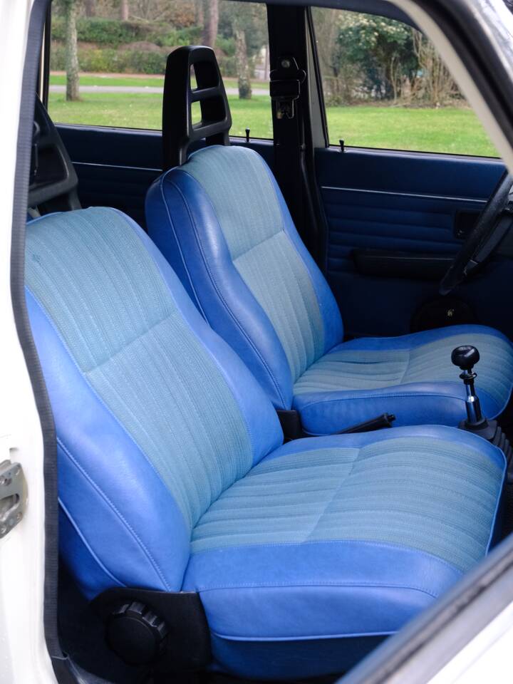 Bild 12/16 von Volvo 245 (1976)