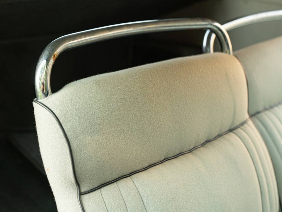 Bild 35/50 von SIMCA 8 (1939)