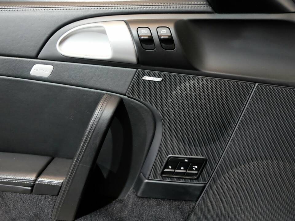 Bild 6/29 von Porsche 911 Carrera S (2006)