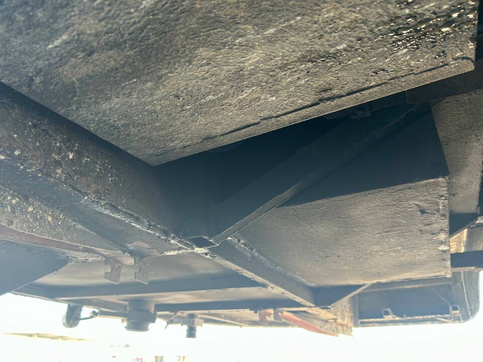 Bild 25/106 von Mercedes-Benz O 319 (1964)