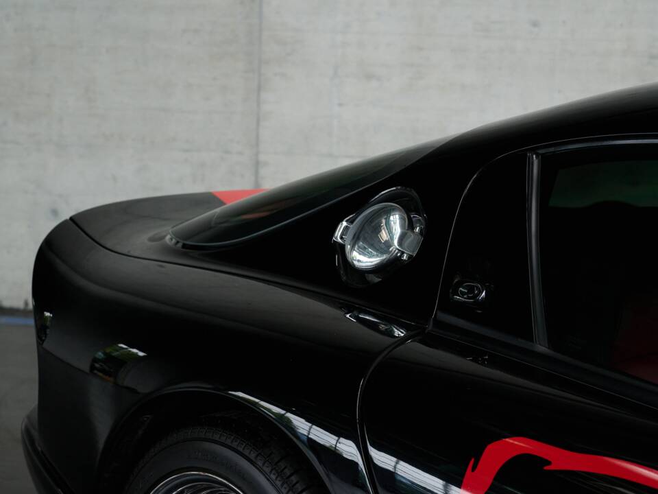 Image 30/50 of Dodge Viper GTS (2005)