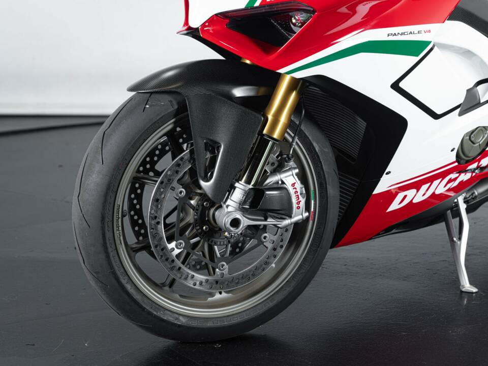 Bild 16/44 von Ducati DUMMY (2019)