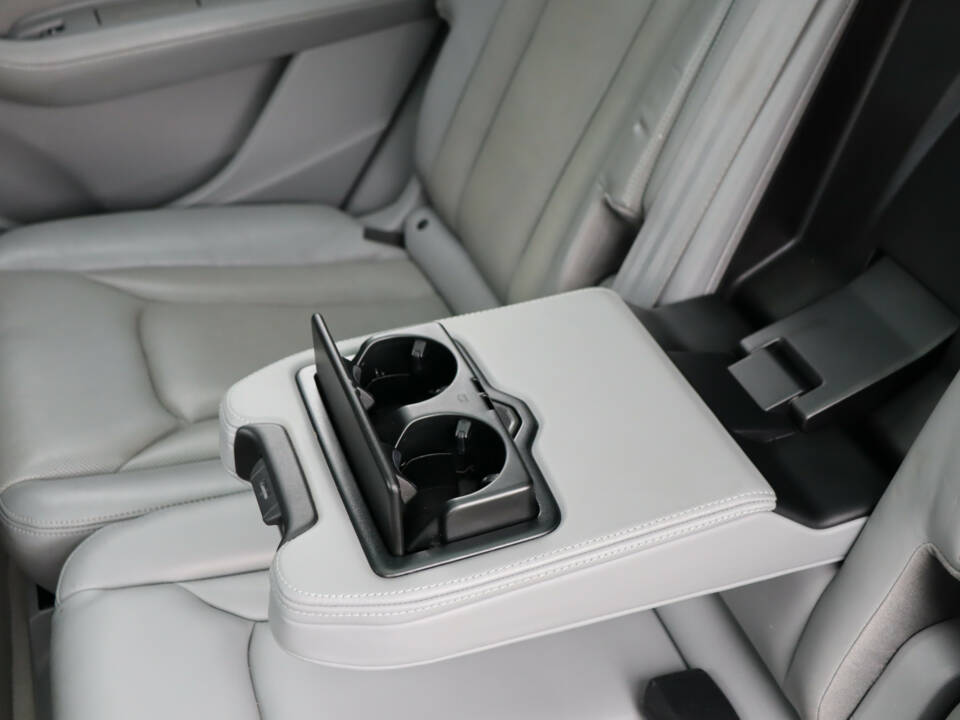 Image 23/50 of Audi Q7 3.0 TFSI (2017)