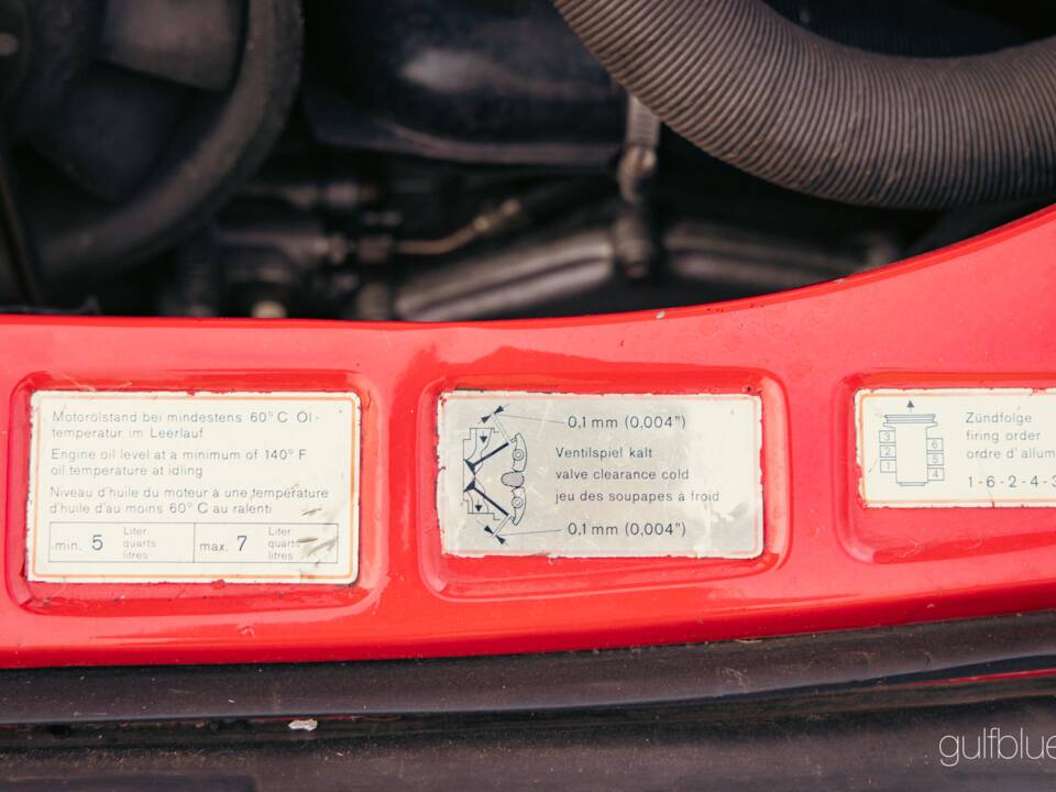 Image 51/59 of Porsche 911 2.0 (1966)