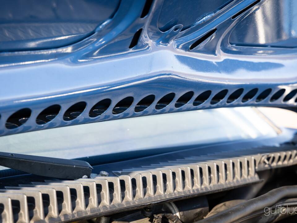 Image 28/44 of Alfa Romeo 75 3.0 V6 QV (1989)