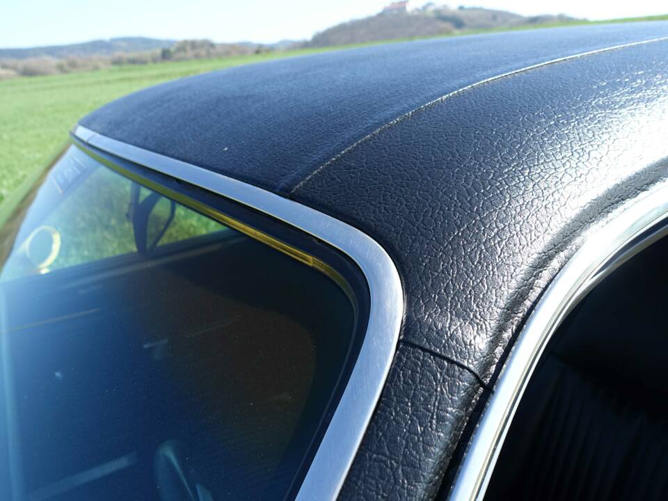 Bild 40/56 von Plymouth Duster (1970)