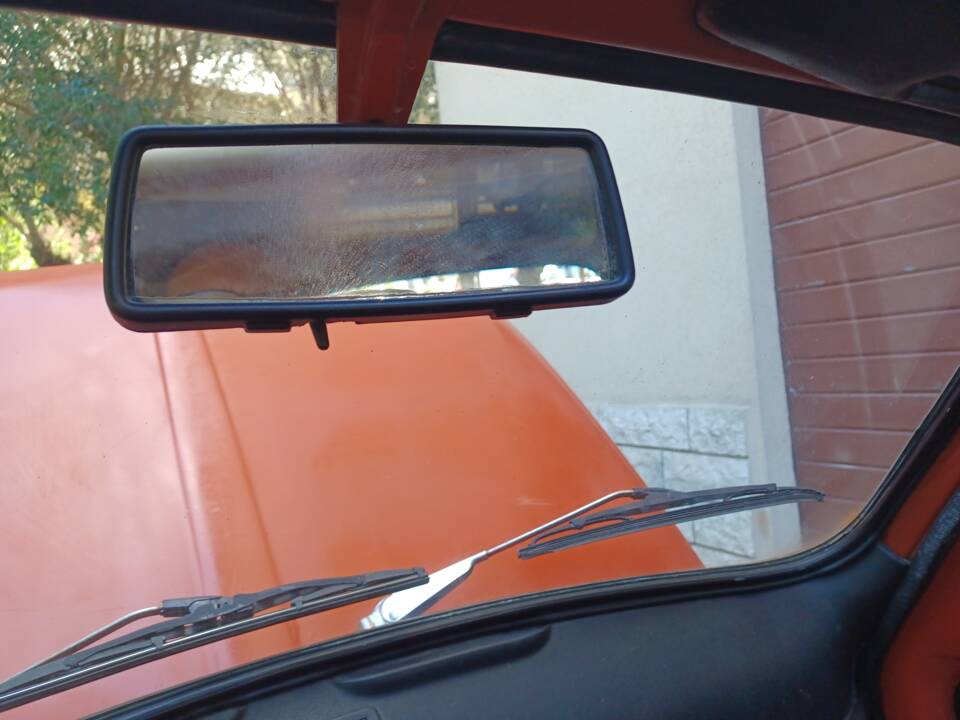 Image 50/56 of FIAT 500 L (1971)