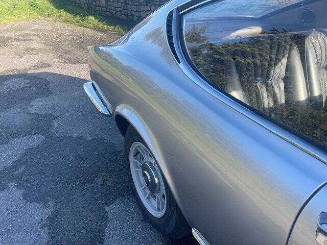 Afbeelding 5/8 van FIAT Dino Coupe (1967)
