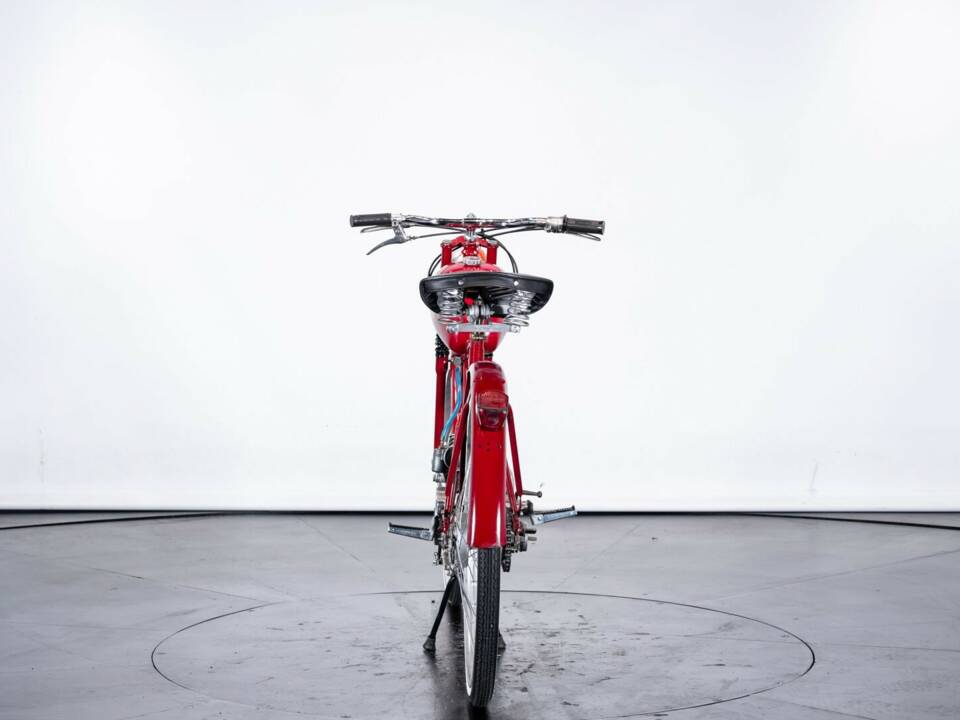 Image 2/46 of Ducati DUMMY (1954)