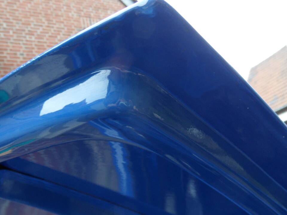 Bild 127/150 von Porsche 914&#x2F;4 1.7 (1972)
