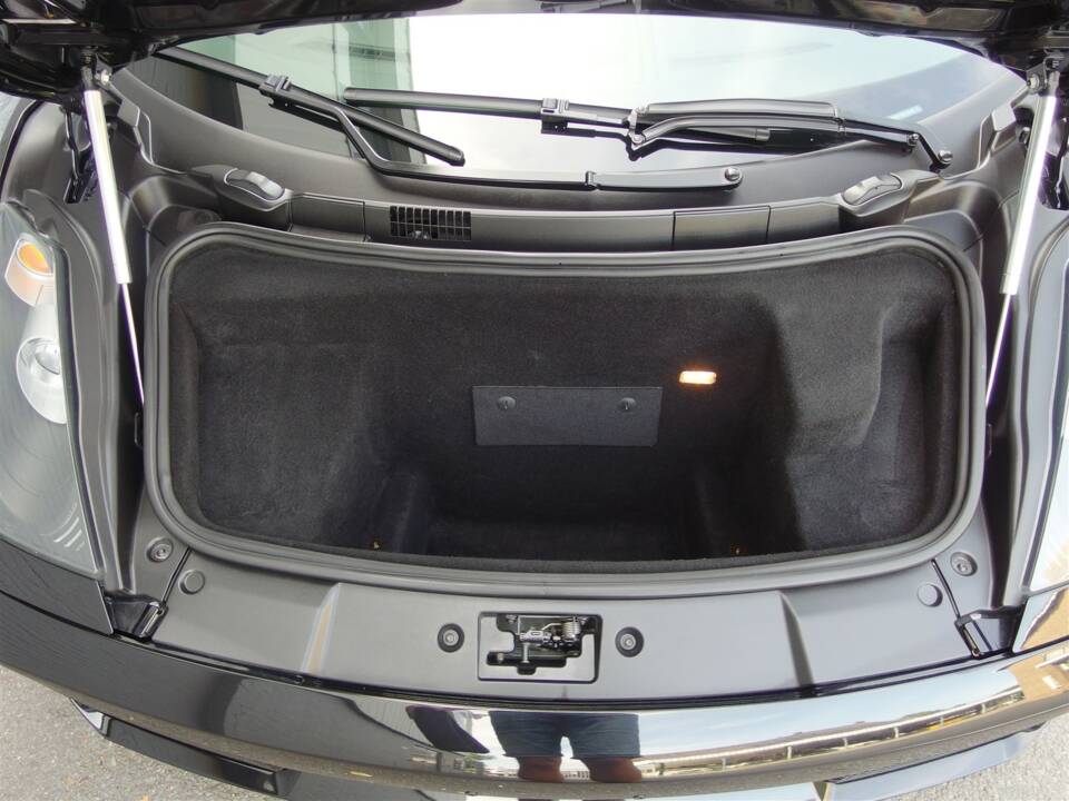 Bild 69/99 von Lamborghini Gallardo (2007)