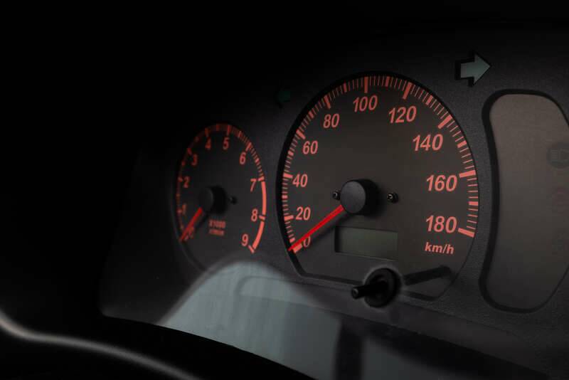 Imagen 38/50 de Mitsubishi Lancer Evolution VI (2000)