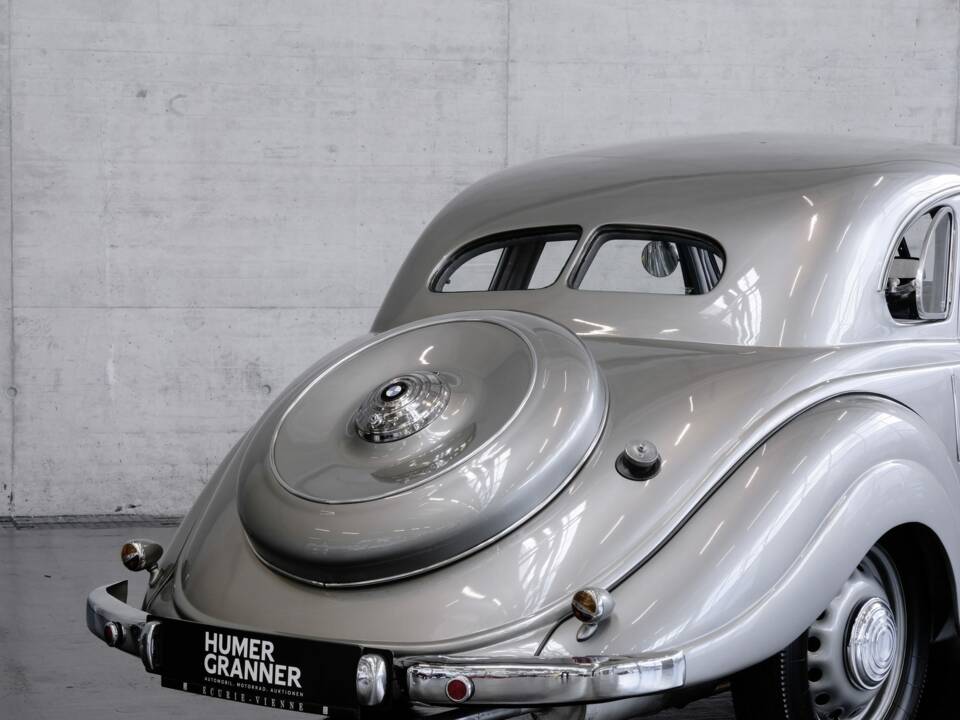 Bild 18/48 von BMW 327 (1940)