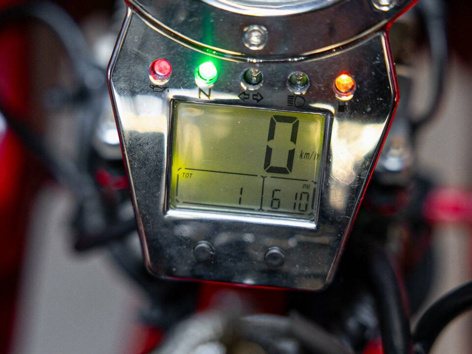Bild 9/46 von Ducati DUMMY (2002)