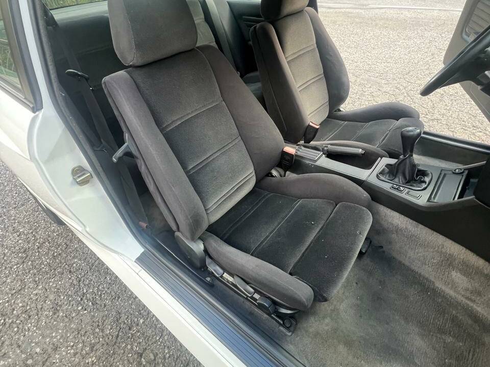 Bild 38/88 von BMW M3 (1988)
