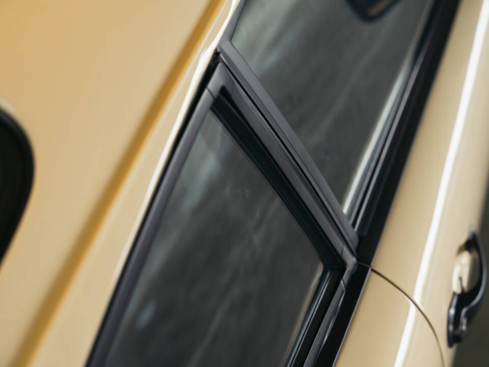 Bild 19/107 von Porsche 911 SC 3.0 (1978)