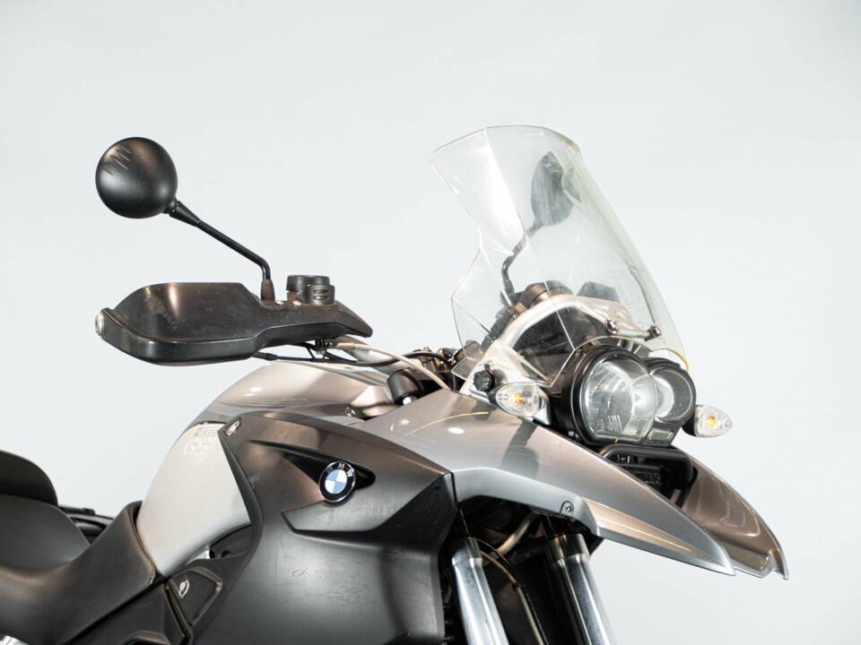 Imagen 47/50 de BMW DUMMY (2006)