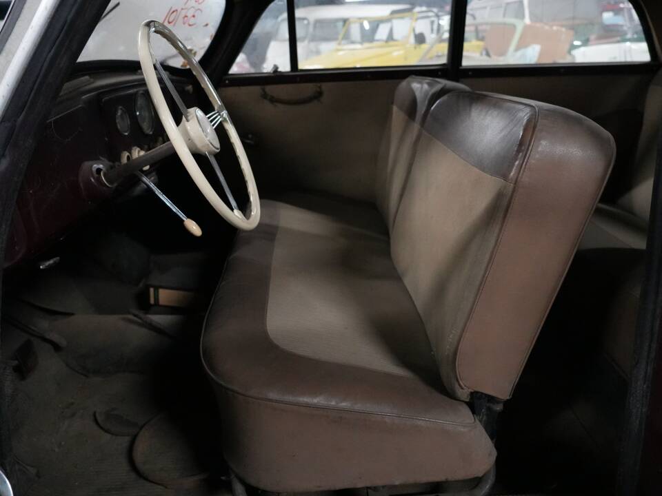 Image 13/14 de Goliath 700 (1952)
