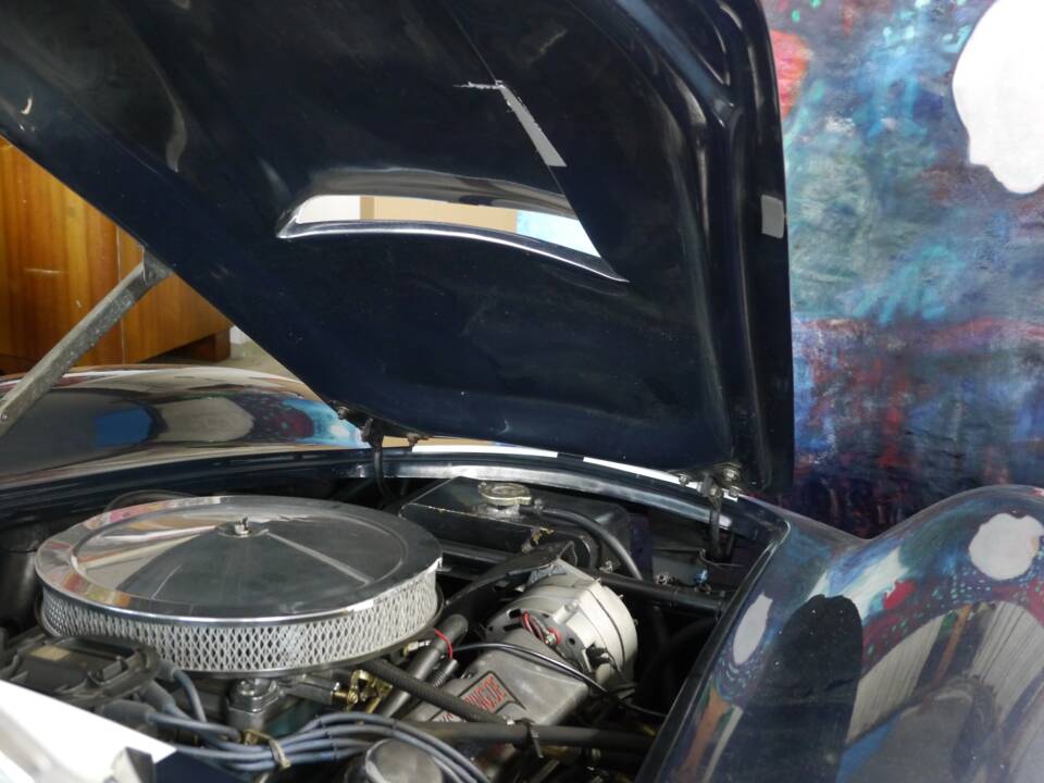Image 41/52 of Ram Cobra 427 (1975)