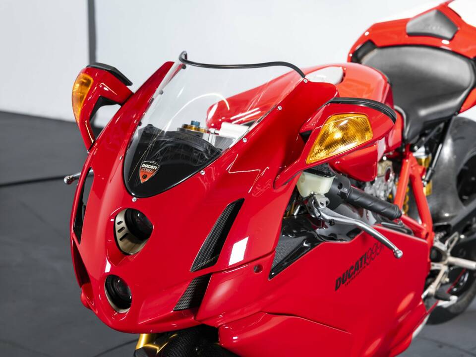 Bild 40/40 von Ducati DUMMY (2004)