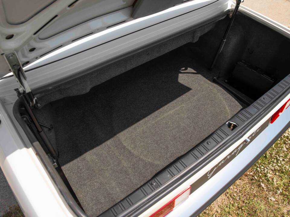 Image 60/70 of BMW 320i (1990)