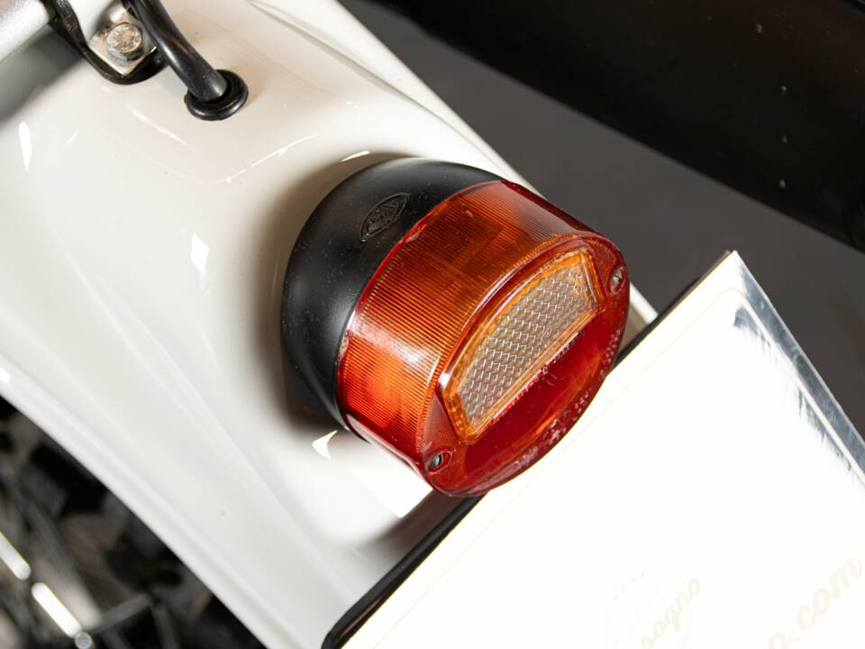 Bild 48/50 von KTM DUMMY (1977)