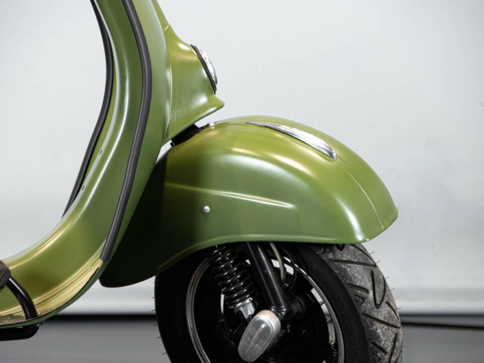 Image 26/40 of Piaggio DUMMY (1975)