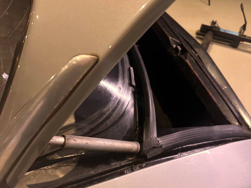 Bild 73/76 von Citroën DS 20 A (1970)