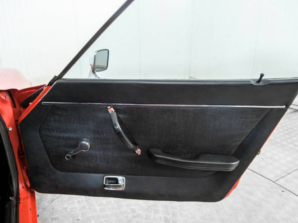 Image 26/50 of Datsun 240 Z (1974)