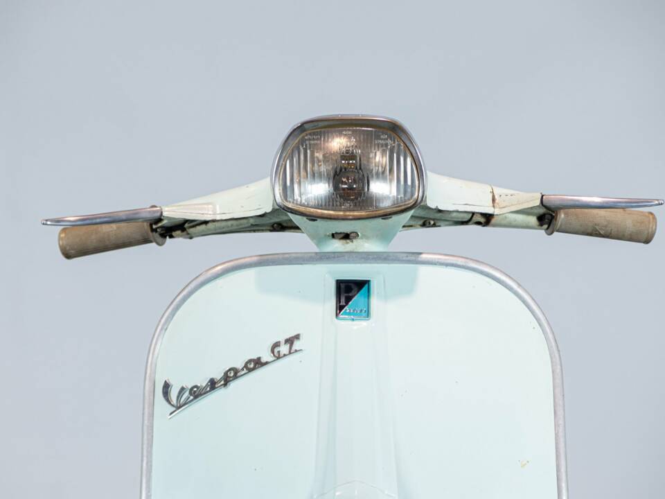 Image 43/50 of Piaggio DUMMY (1967)