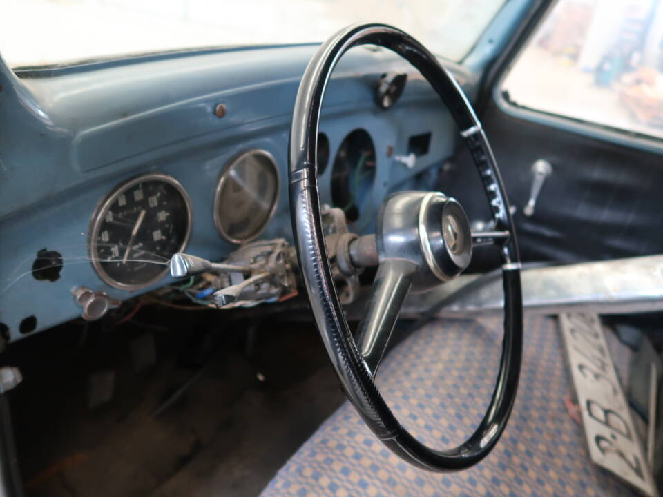 Imagen 62/75 de Peugeot 201 (1937)