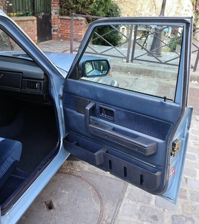Imagen 31/44 de Volvo 245 GLE (1979)