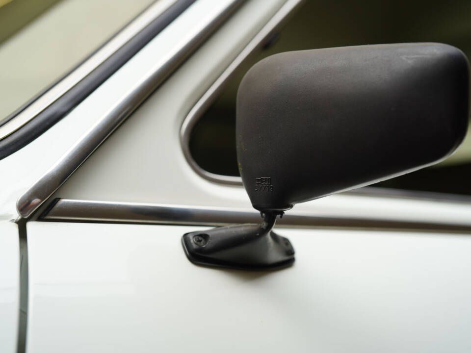 Bild 66/97 von FIAT 132 (1974)