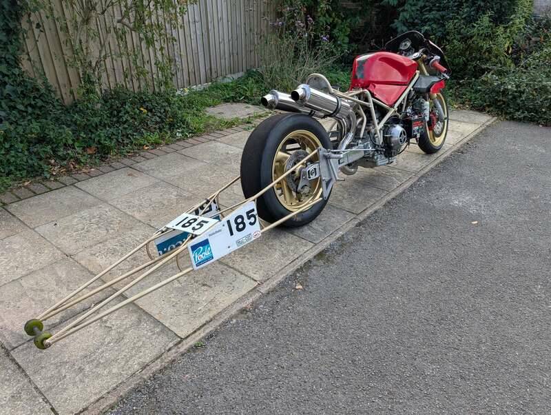 Image 7/30 of Ducati DUMMY (1998)