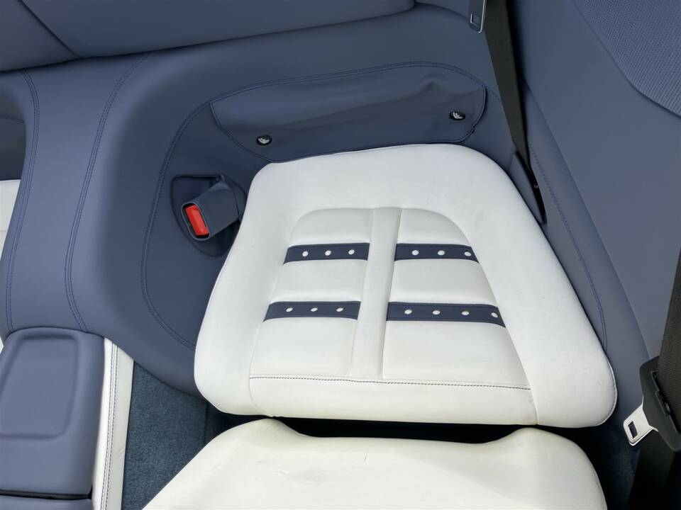 Afbeelding 49/66 van Ferrari California 30 (2013)