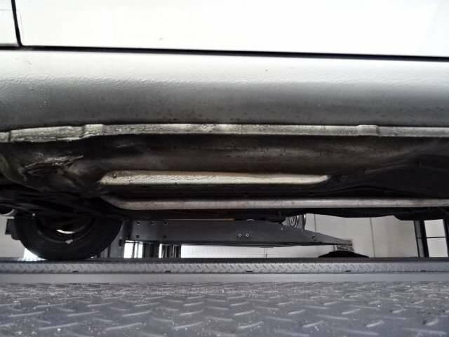 Image 27/28 of Peugeot 205 Diesel (1988)