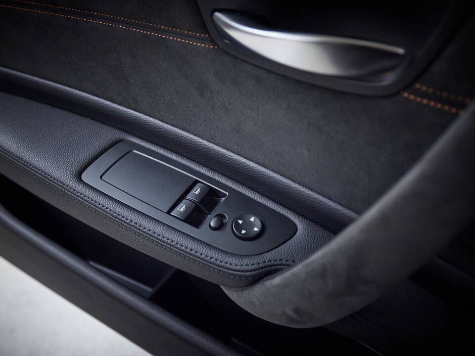 Bild 54/94 von BMW 1er M Coupé (2012)